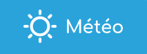 Météo