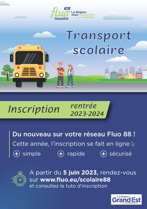 transport_scolaire_23.24_1