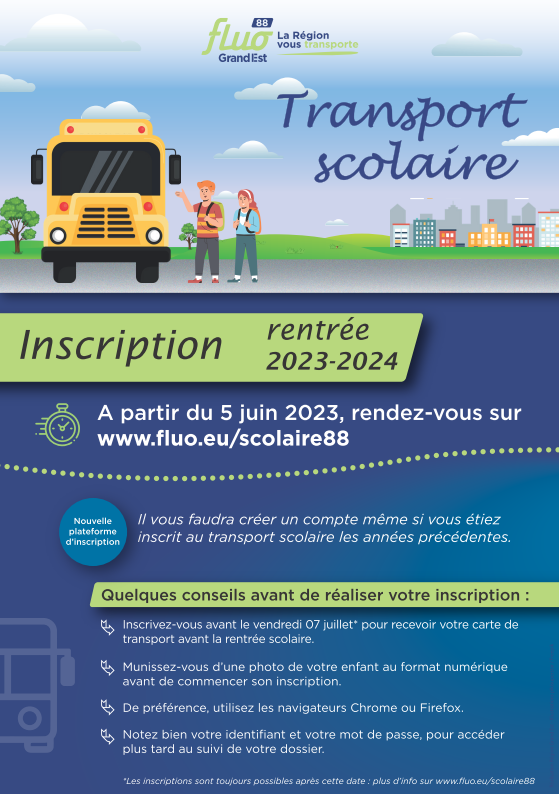 transport_scolaire_23.24_2
