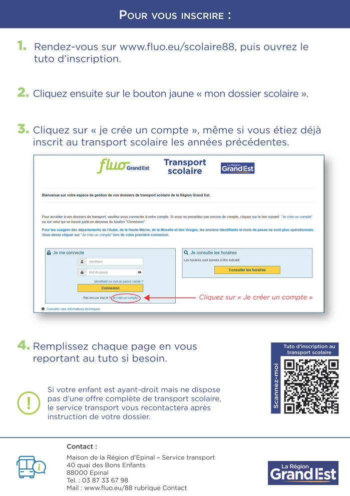 transport_scolaire_23.24_3