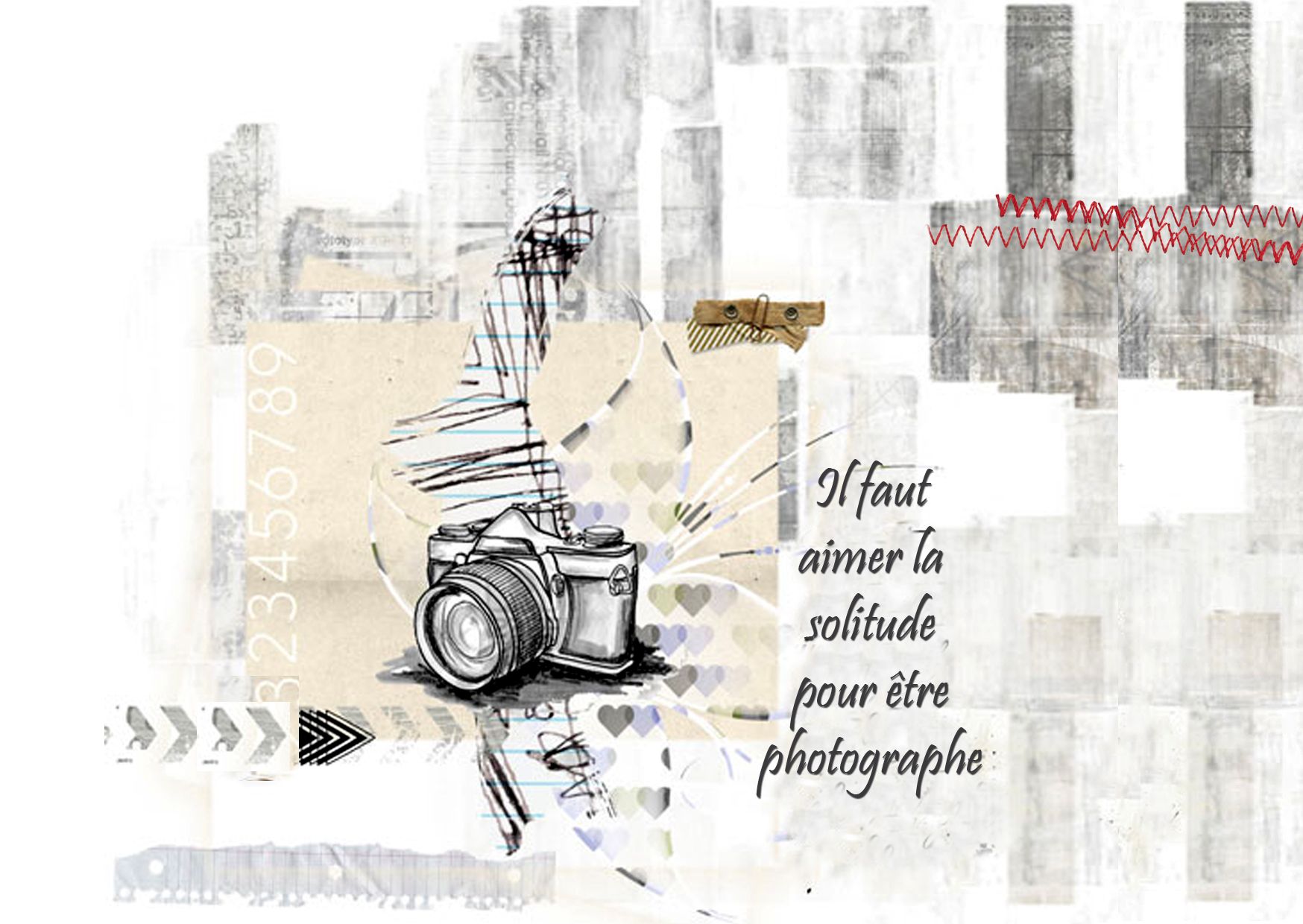 Limaginaire (5)
