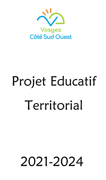 pedt