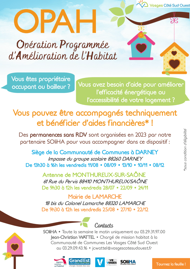 AfficheOPAH_07.23