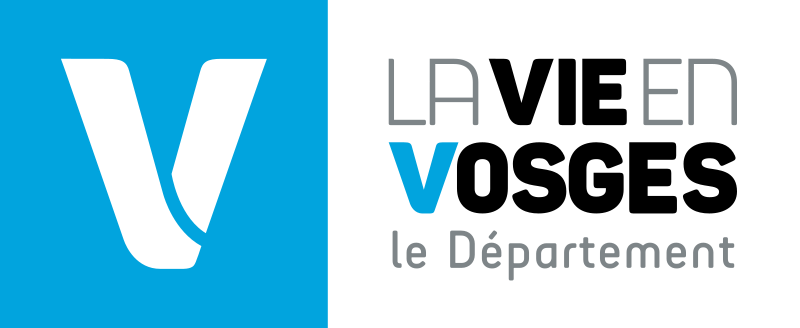 800px-Logo_Département_Vosges_2016.svg