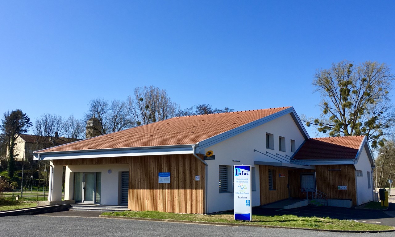 Polemultiservice-05.04.2021