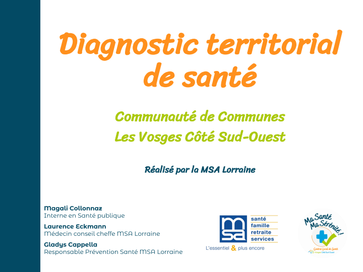 couv_diag_sante