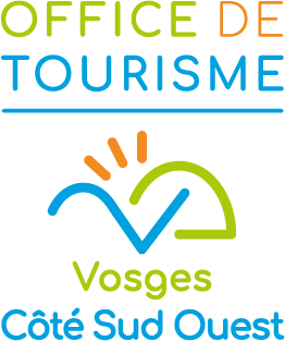 Office_de_Tourisme_VCSO_LogoRVB@1x